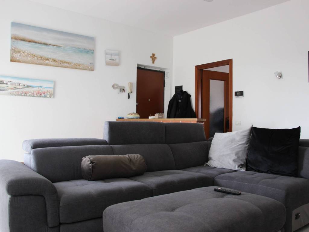 Appartamento a Salerano sul lambro in Via Giacomo Puccini, 1 - Foto 3