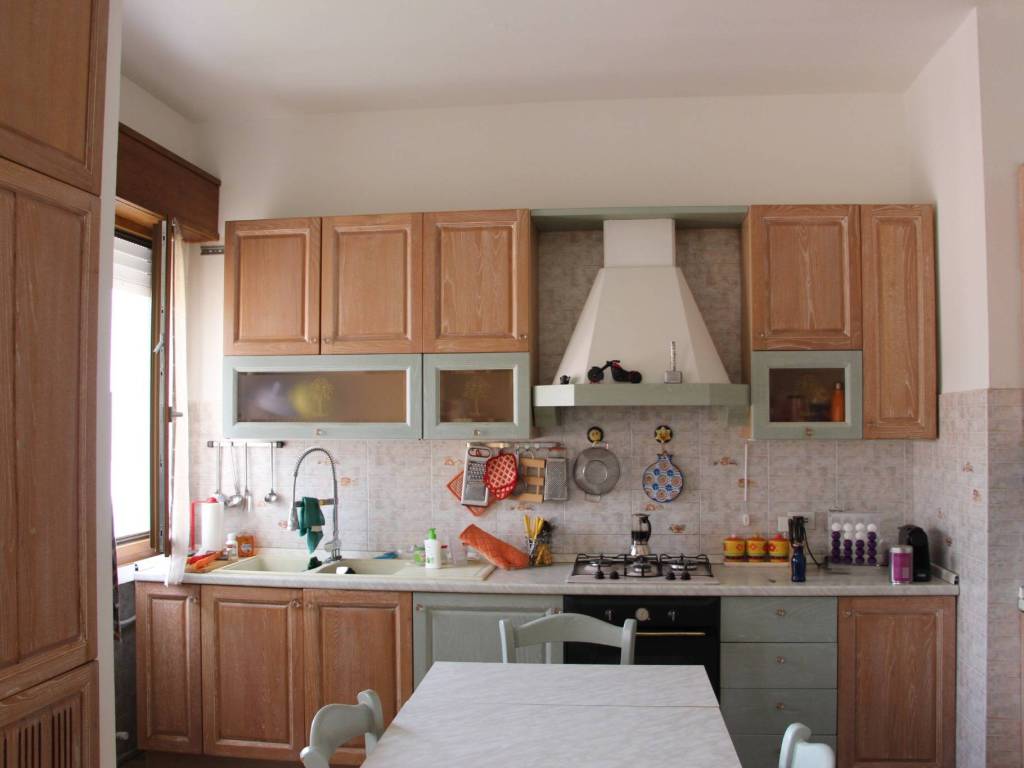 Appartamento a Salerano sul lambro in Via Giacomo Puccini, 1 - Foto 5