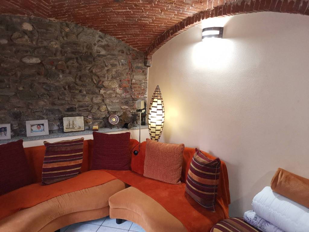 Appartamento a Brebbia - Foto 2