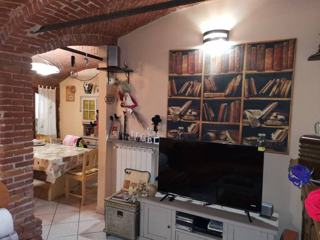 Appartamento a Brebbia - Foto 3