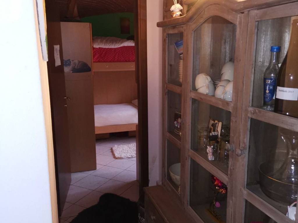 Appartamento a Brebbia - Foto 4