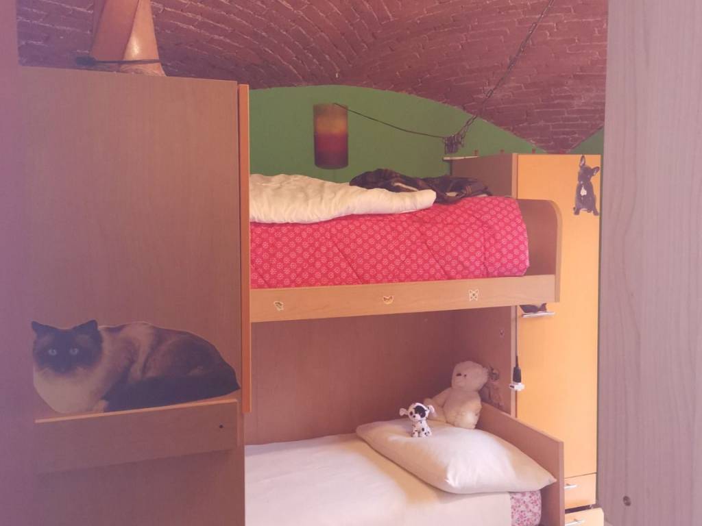 Appartamento a Brebbia - Foto 5