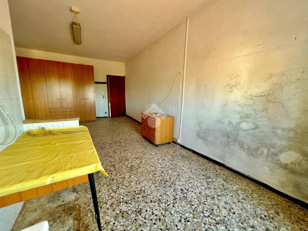 Appartamento a Montechiaro d'asti in Via Piesenzana, 45 - Foto 5