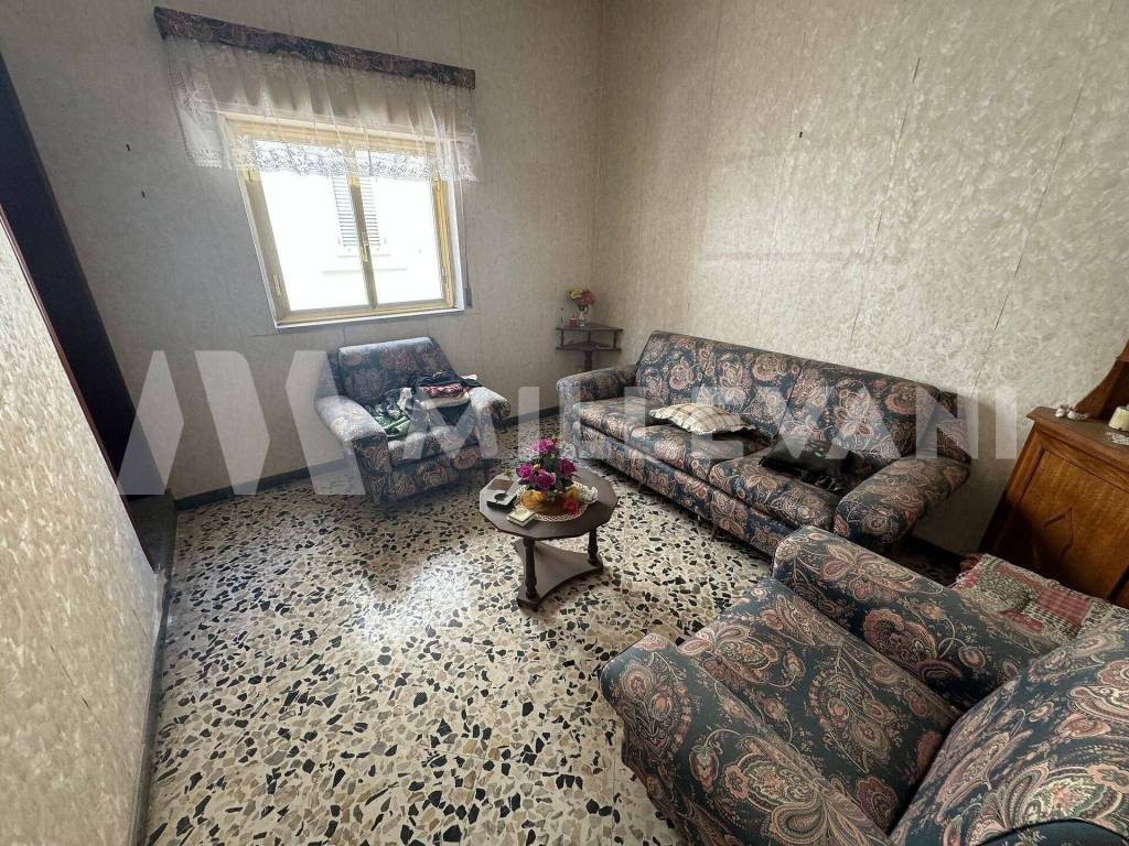 Casa indipendente a Scicli in Via Aurelio Saffi, 140 - Foto 3