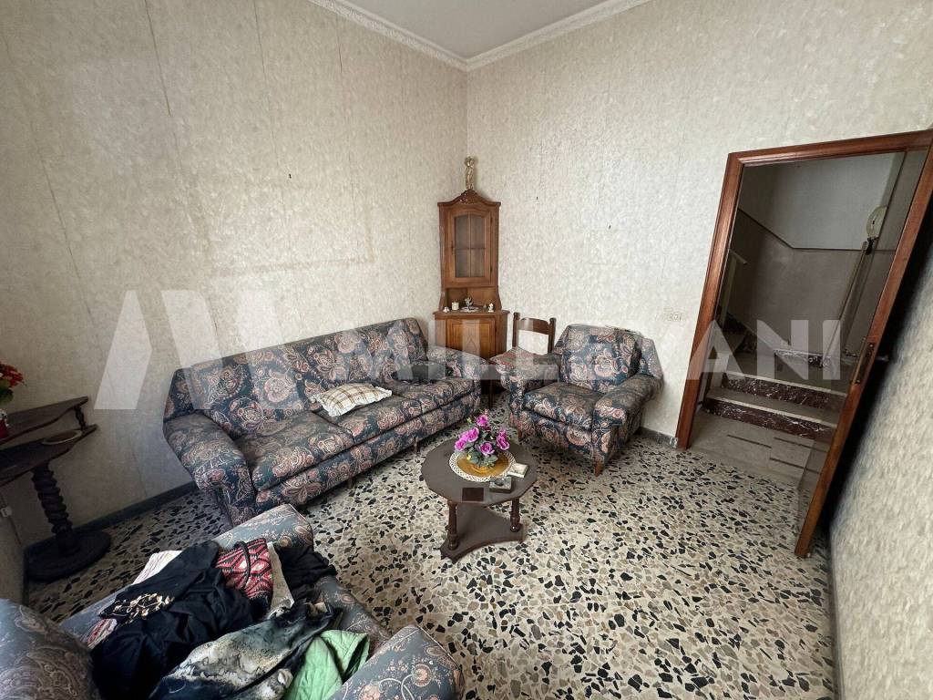 Casa indipendente a Scicli in Via Aurelio Saffi, 140 - Foto 4