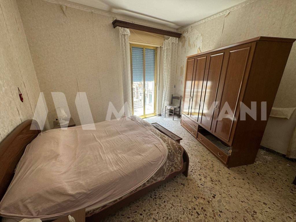 Casa indipendente a Scicli in Via Aurelio Saffi, 140 - Foto 5