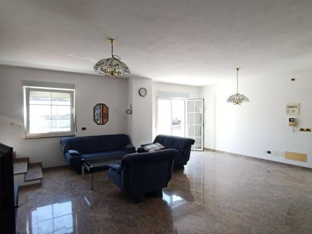 Villa a San michele al tagliamento in Via Egeria, 30 - Foto 3