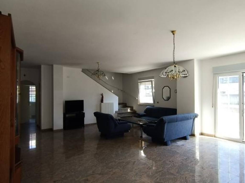 Villa a San michele al tagliamento in Via Egeria, 30 - Foto 4