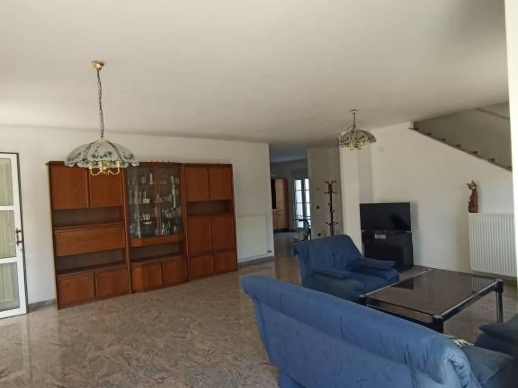 Villa a San michele al tagliamento in Via Egeria, 30 - Foto 5