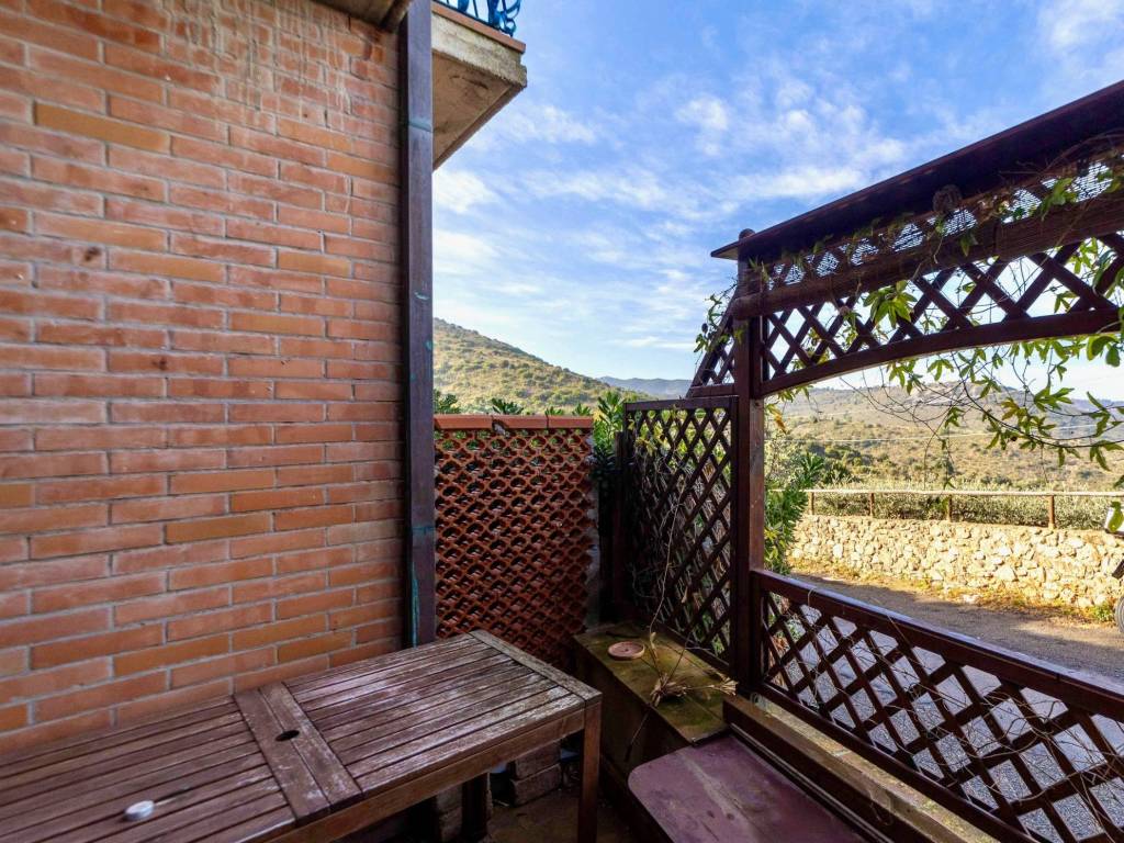 Appartamento a Monte argentario in Località Pianone - Foto 3