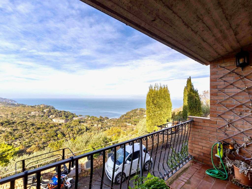 Appartamento a Monte argentario in Località Pianone - Foto 5