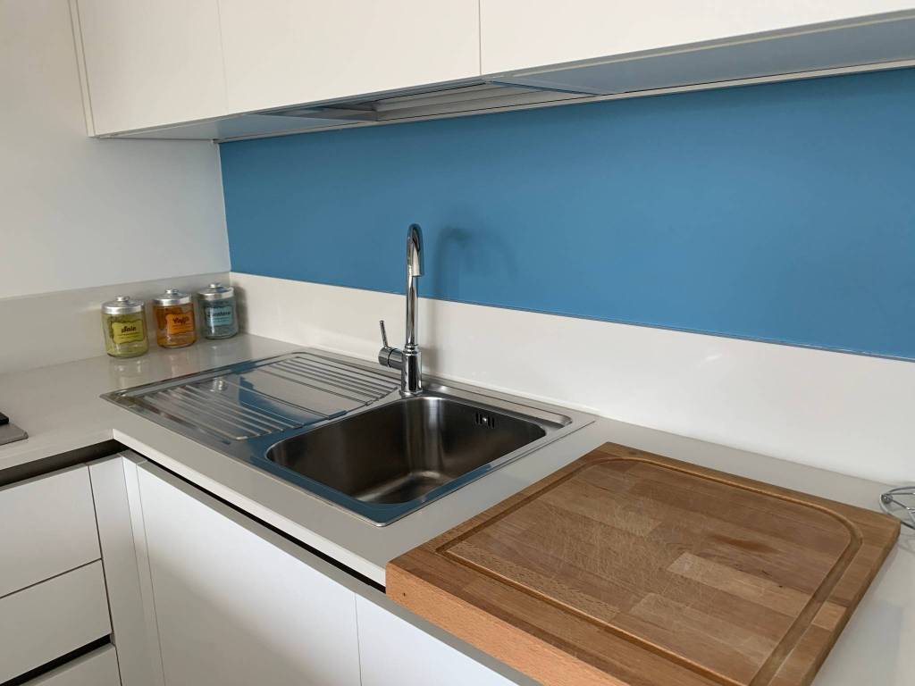 Appartamento a Riccione in Viale Maria Ceccarini - Foto 4