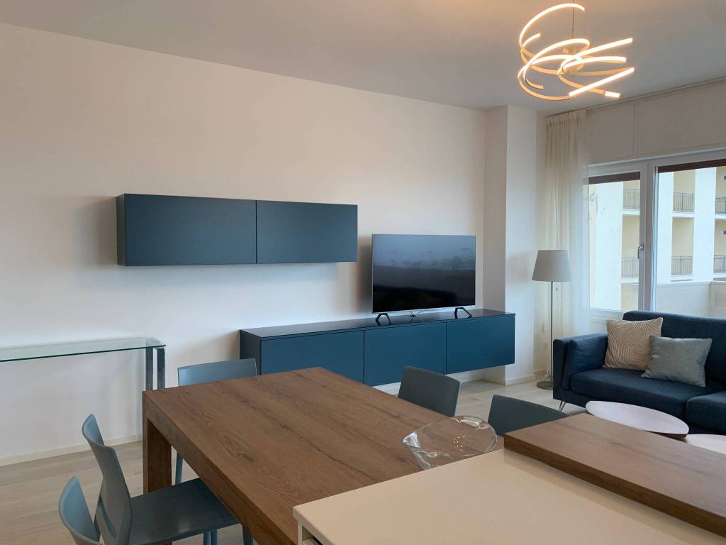 Appartamento a Riccione in Viale Maria Ceccarini - Foto 5