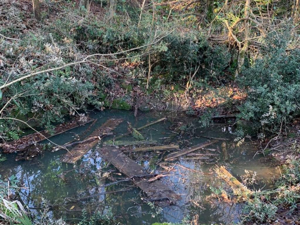 Terreno a Cormons in Via Sottomonte - Foto 4