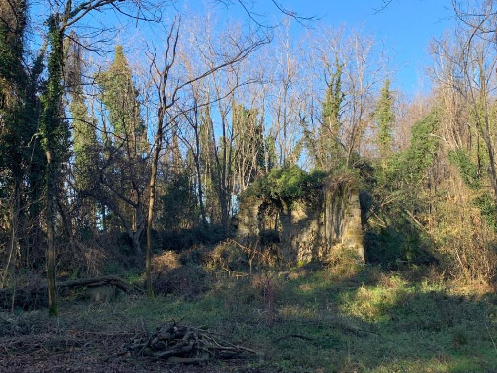 Terreno a Cormons in Via Sottomonte - Foto 5