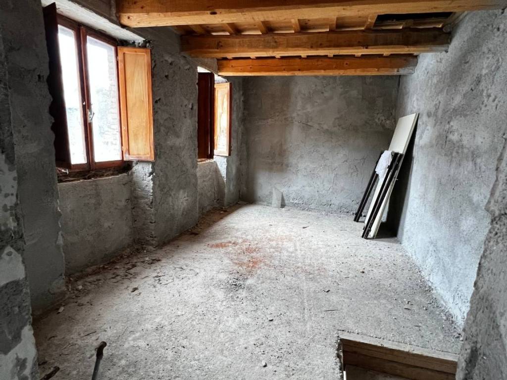Appartamento a Visso in Via Folignate, 1 - Foto 4