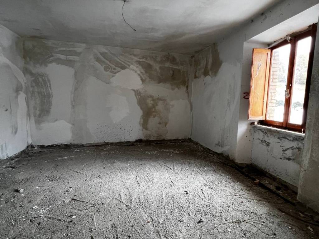 Appartamento a Visso in Via Folignate, 1 - Foto 5