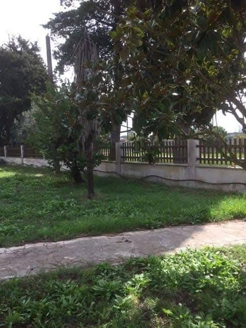 Villa a Latina in Strada Piscinara Destra - Foto 3