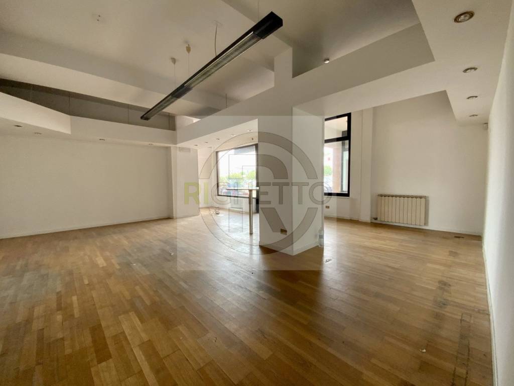 Immobile a Villafranca padovana - Foto 3