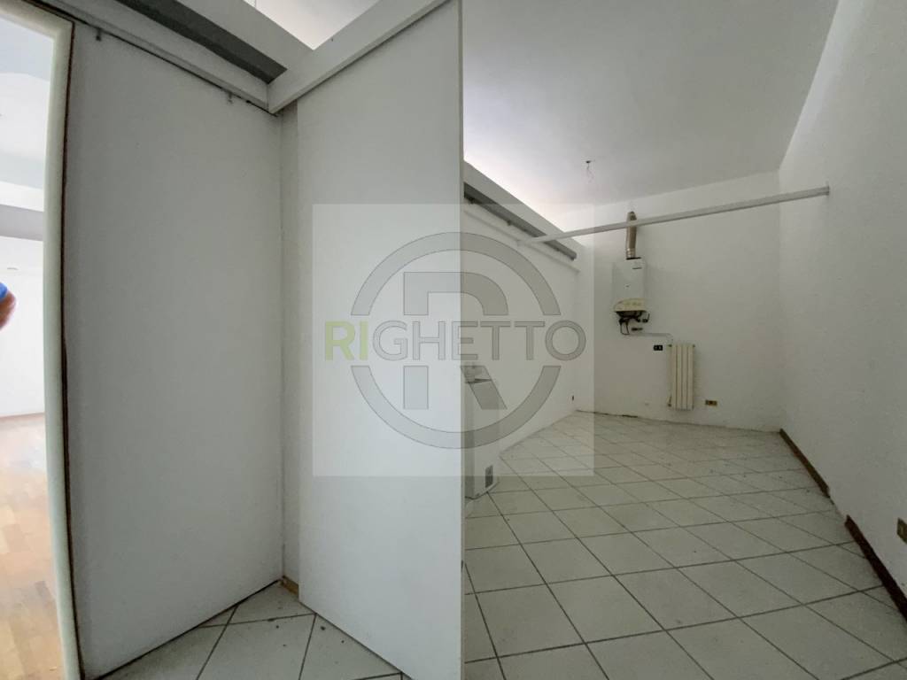 Immobile a Villafranca padovana - Foto 5