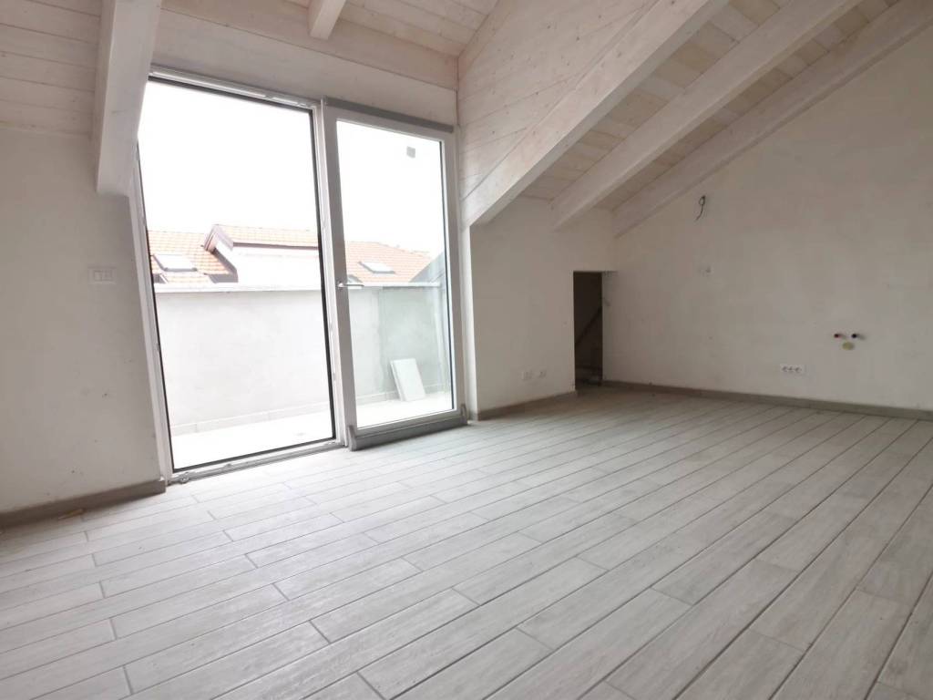 Appartamento a Loano in Via Aurelia438 - Foto 2