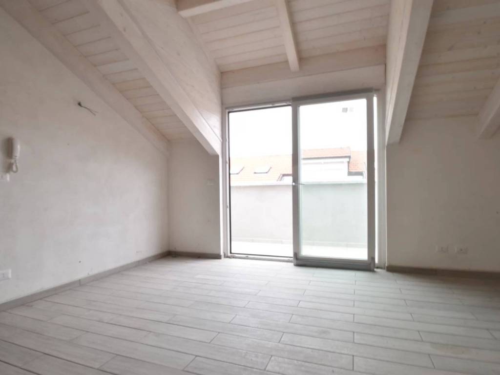 Appartamento a Loano in Via Aurelia438 - Foto 3
