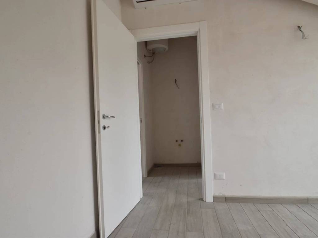 Appartamento a Loano in Via Aurelia438 - Foto 4