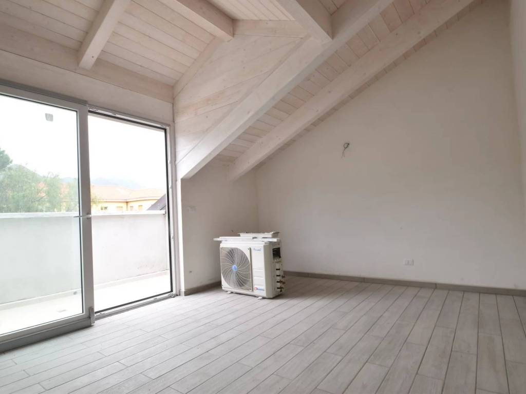 Appartamento a Loano in Via Aurelia438 - Foto 5