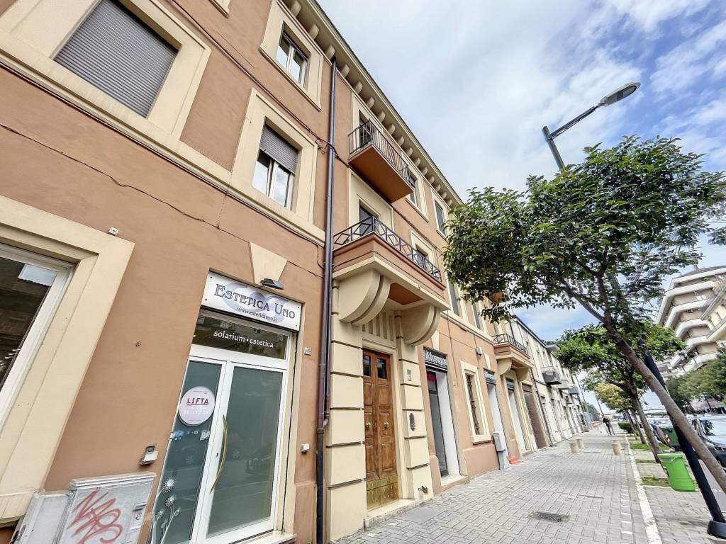 Appartamento a Pescara in Via Marco Polo, 51 - Foto 5