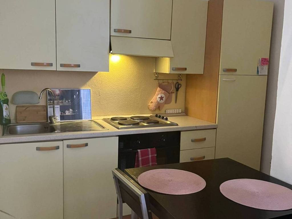 Appartamento a Parma in Viale Antonio Gramsci - Foto 2