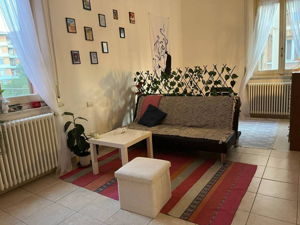 Appartamento a Parma in Viale Antonio Gramsci - Foto 3