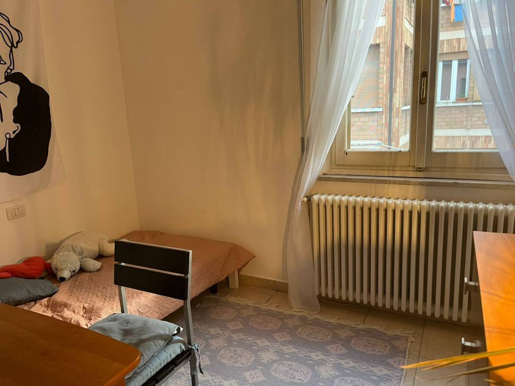 Appartamento a Parma in Viale Antonio Gramsci - Foto 4