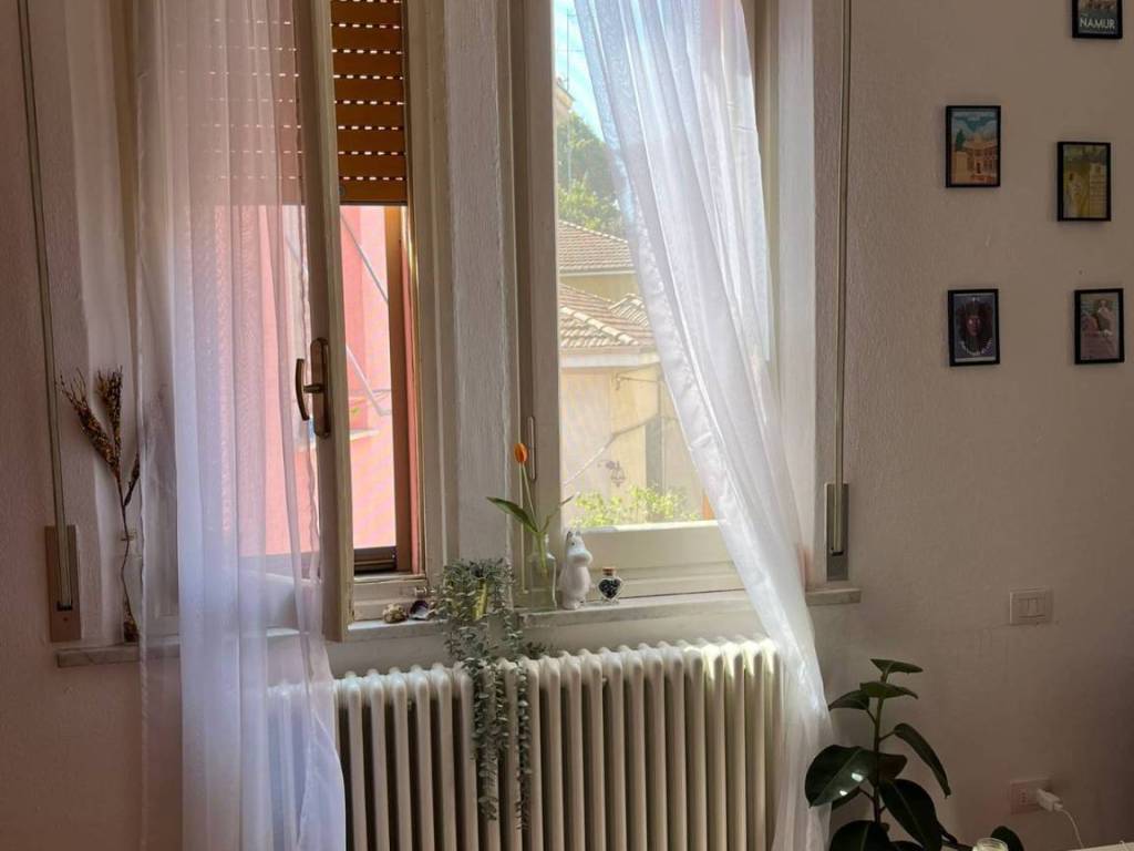 Appartamento a Parma in Viale Antonio Gramsci - Foto 5