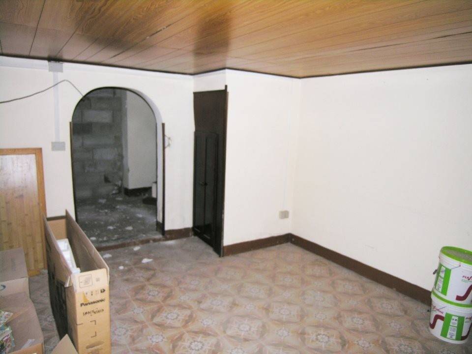 Casa indipendente a Pachino - Foto 2