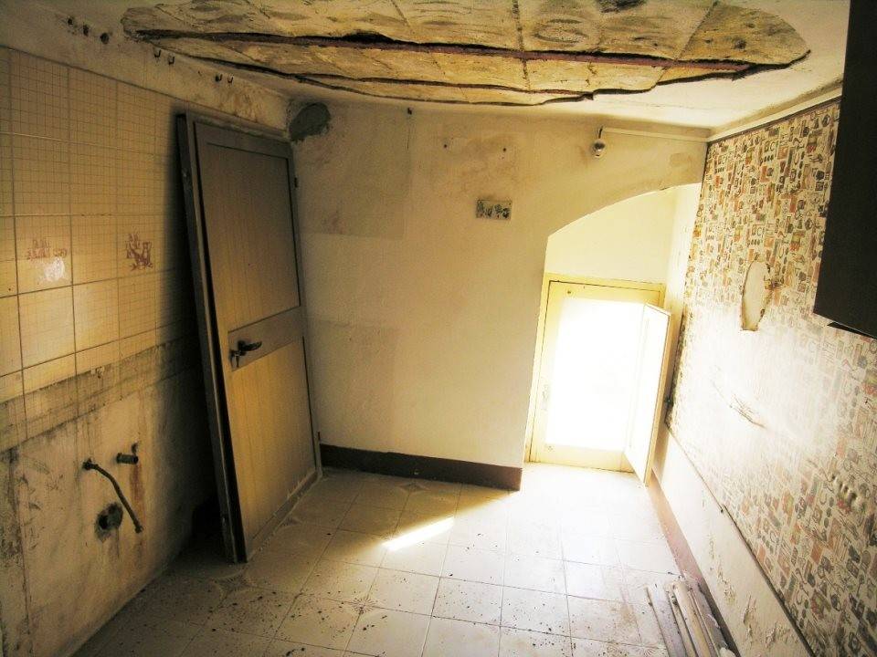 Casa indipendente a Pachino - Foto 3