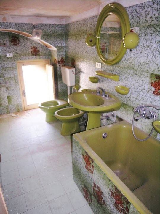 Casa indipendente a Pachino - Foto 4