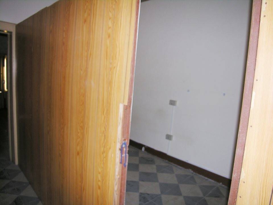 Casa indipendente a Pachino - Foto 5
