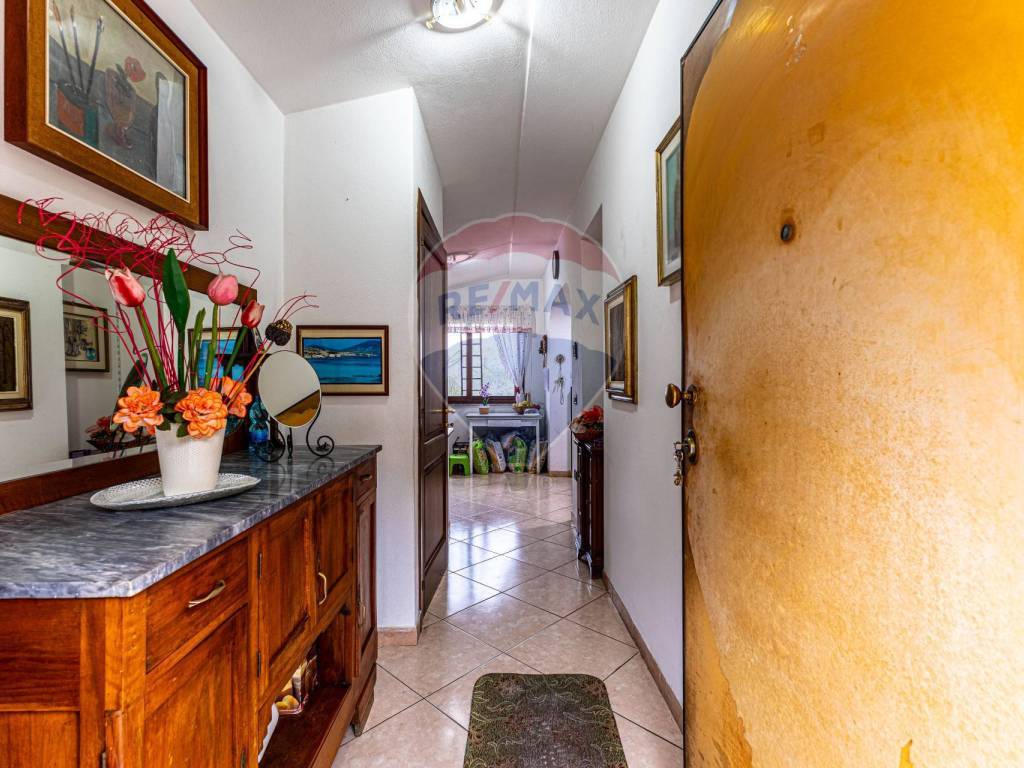 Casa indipendente a Sassari in Strada vicinale Marchetto Traversa dal 67 al 79, 75 - Foto 4