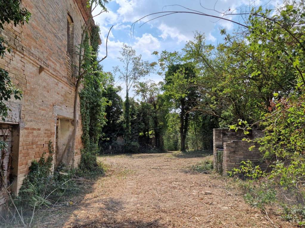 Rustico / casale a Recanati in Contrada Ricciola - Foto 2
