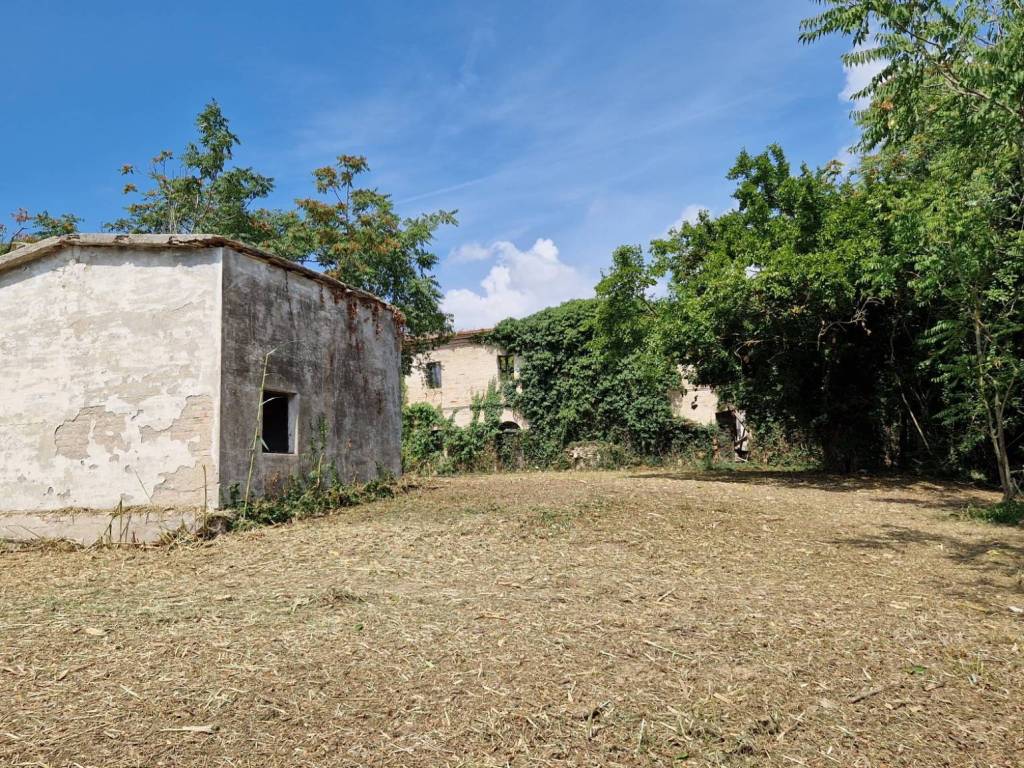 Rustico / casale a Recanati in Contrada Ricciola - Foto 5