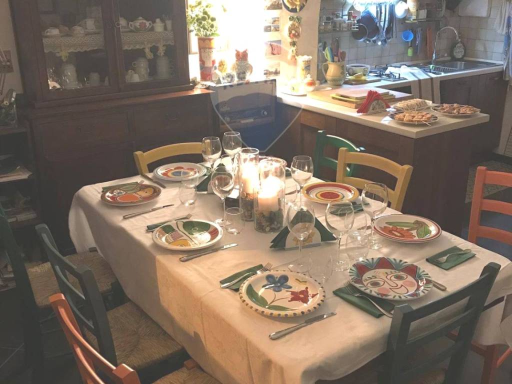 Appartamento a Ragusa in via Ecce Homo, 236 - Foto 2