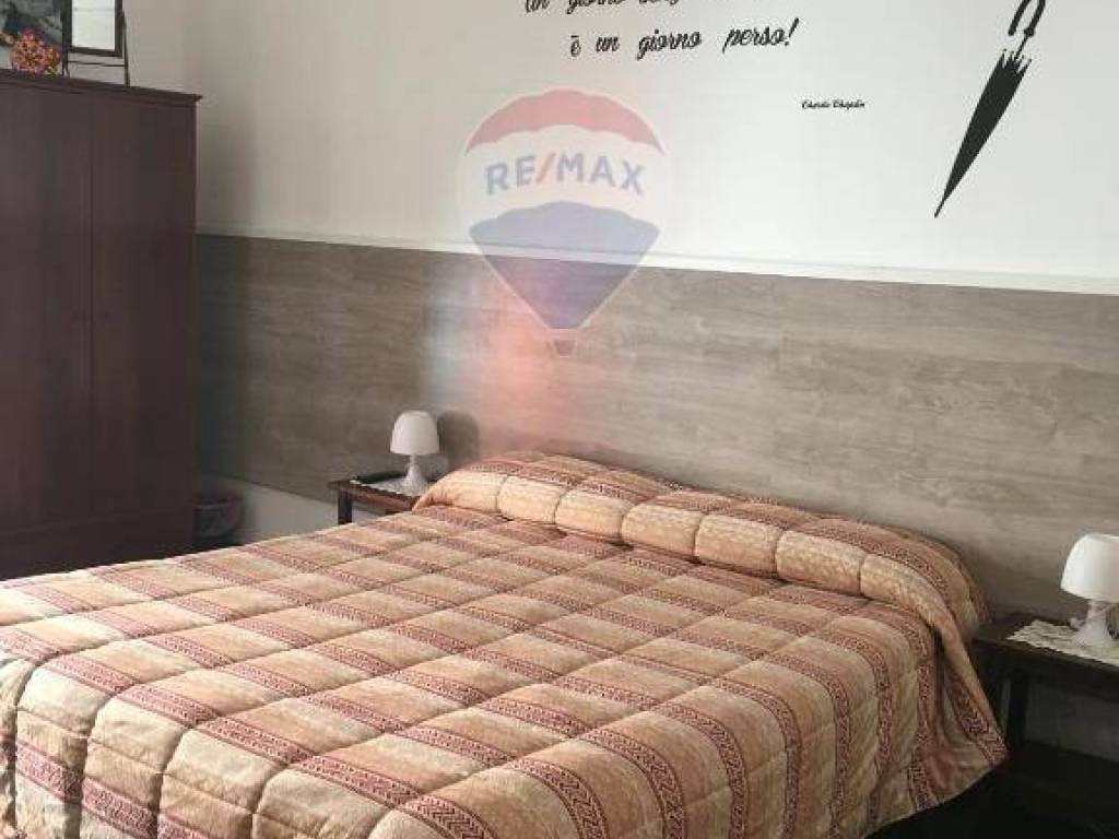 Appartamento a Ragusa in via Ecce Homo, 236 - Foto 3