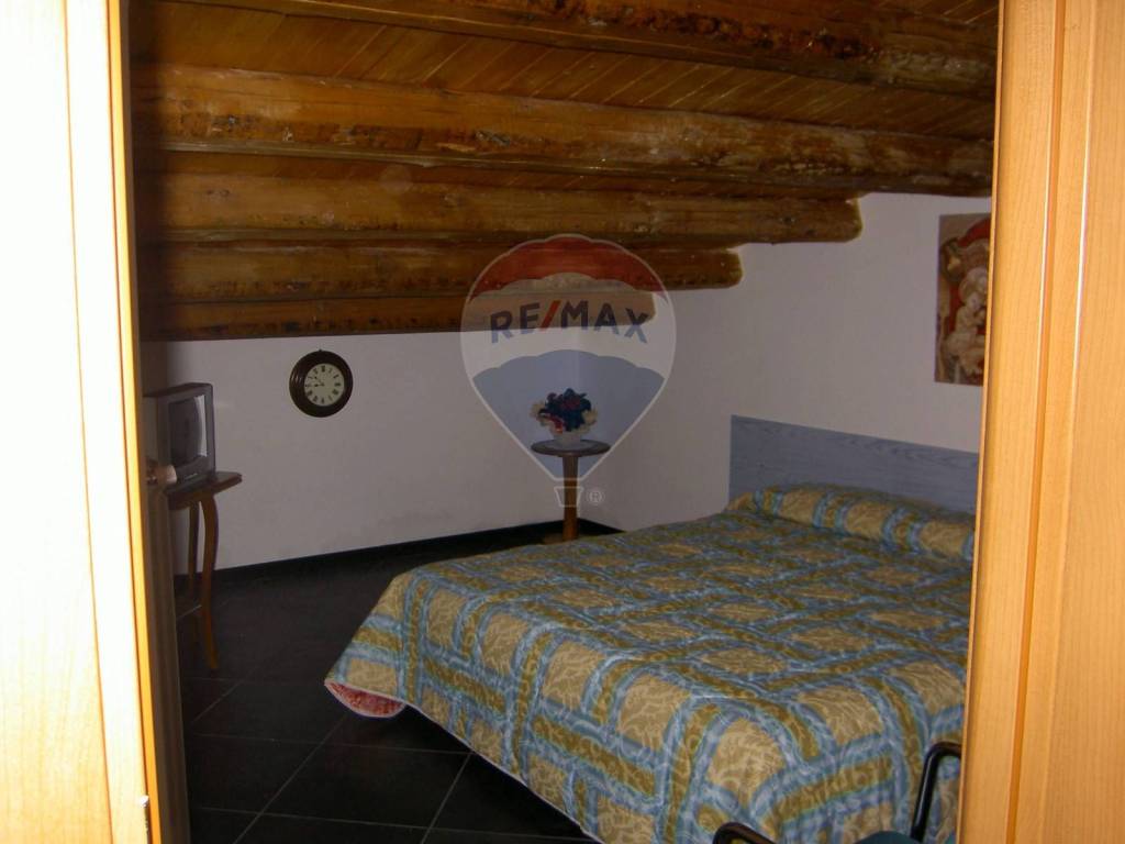 Appartamento a Ragusa in via Ecce Homo, 236 - Foto 4