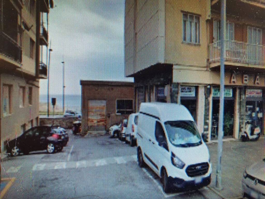 Immobile a Vado ligure in Via Aurelia, 7 - Foto 2