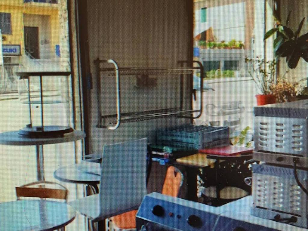 Immobile a Vado ligure in Via Aurelia, 7 - Foto 3