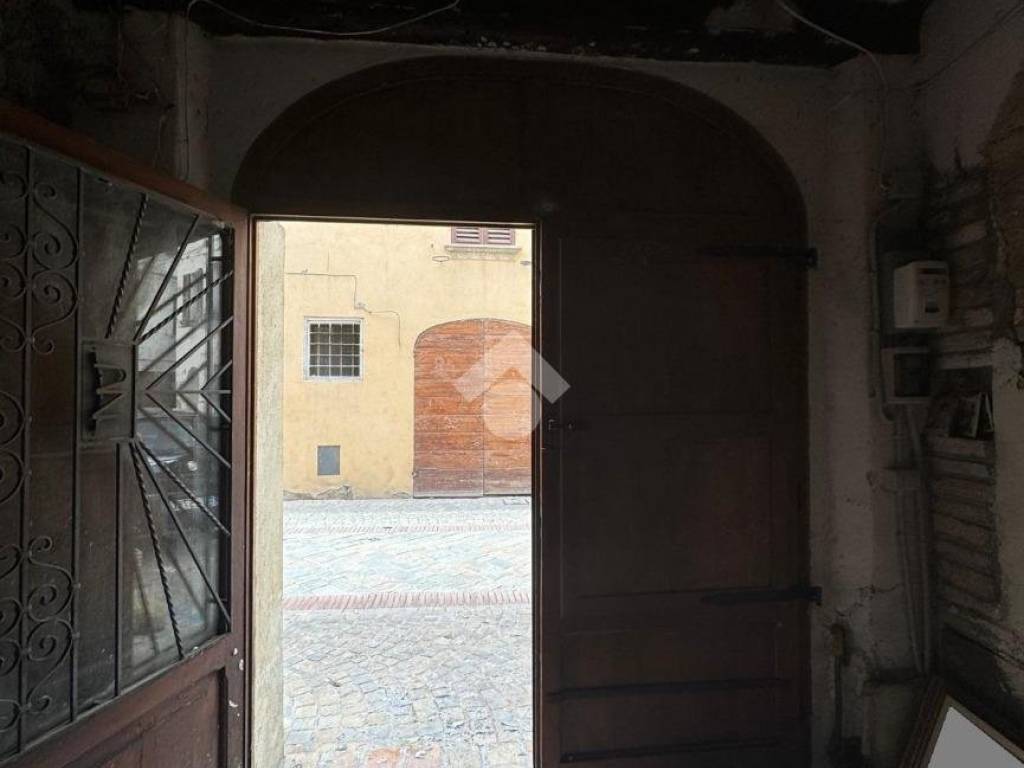 Casa indipendente a Cannara in Via Valerio Ranieri - Foto 2
