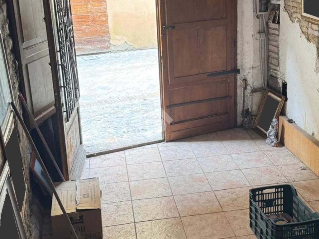 Casa indipendente a Cannara in Via Valerio Ranieri - Foto 3