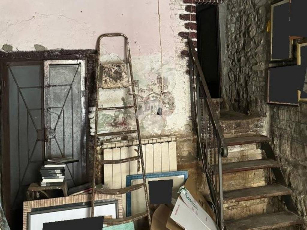 Casa indipendente a Cannara in Via Valerio Ranieri - Foto 4