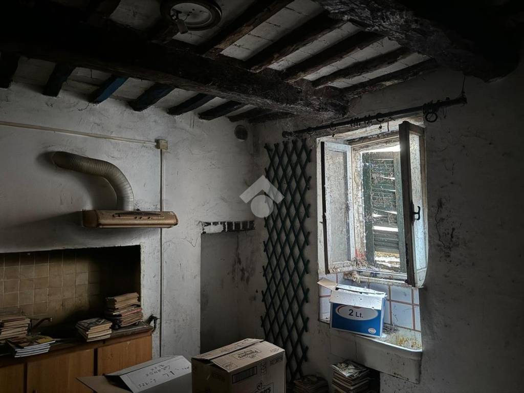 Casa indipendente a Cannara in Via Valerio Ranieri - Foto 5