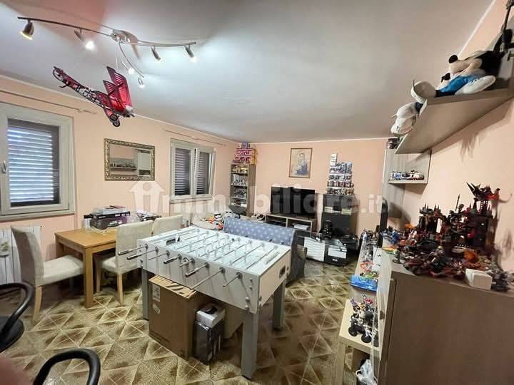 Villa a Latina in Via Giulia - Foto 2